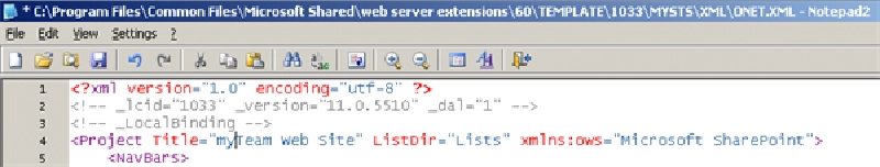 Figure 1: ONET.XML Figure 1: ONET.XML