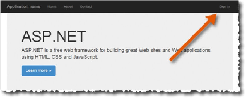 Microsoft Entra ID Authentication Walkthrough