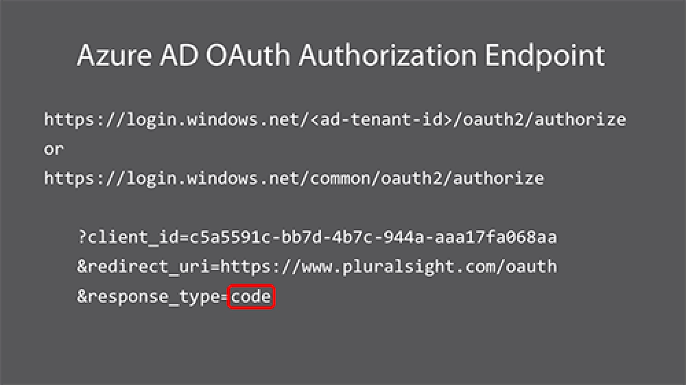 Microsoft Entra ID Authentication Endpoint Microsoft Entra ID Authentication Endpoint