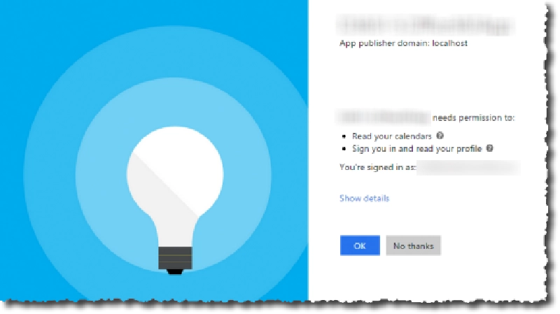 Microsoft Entra ID Authentication Microsoft Entra ID Authentication