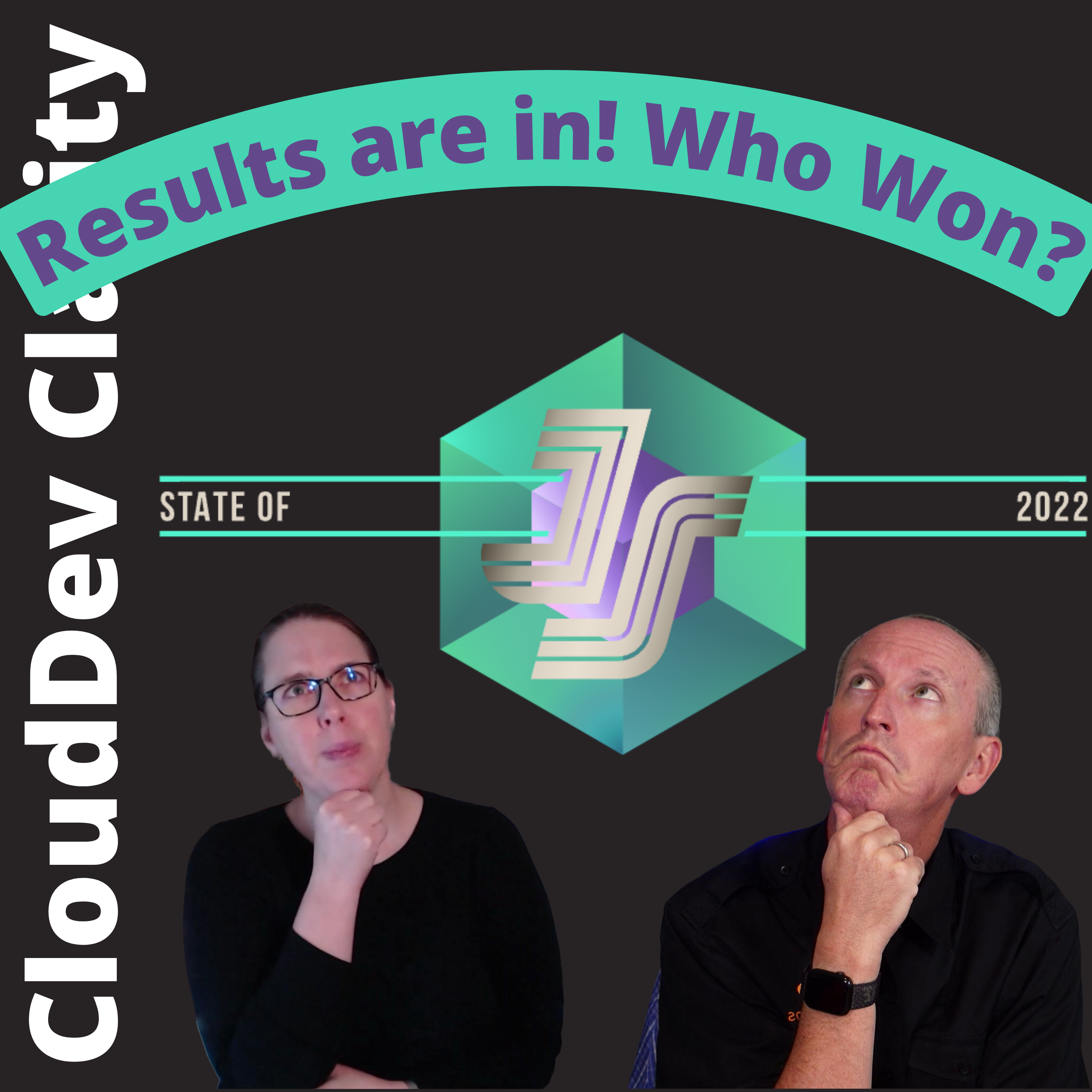 CloudDev Clarity