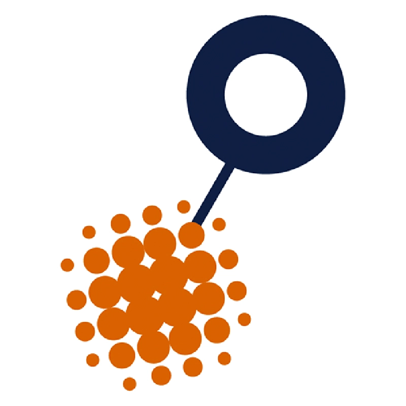 Voitanos logo Voitanos logo