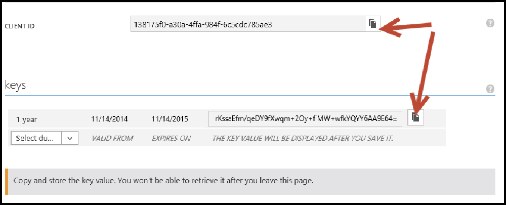 Microsoft Entra ID Authentication Microsoft Entra ID Authentication