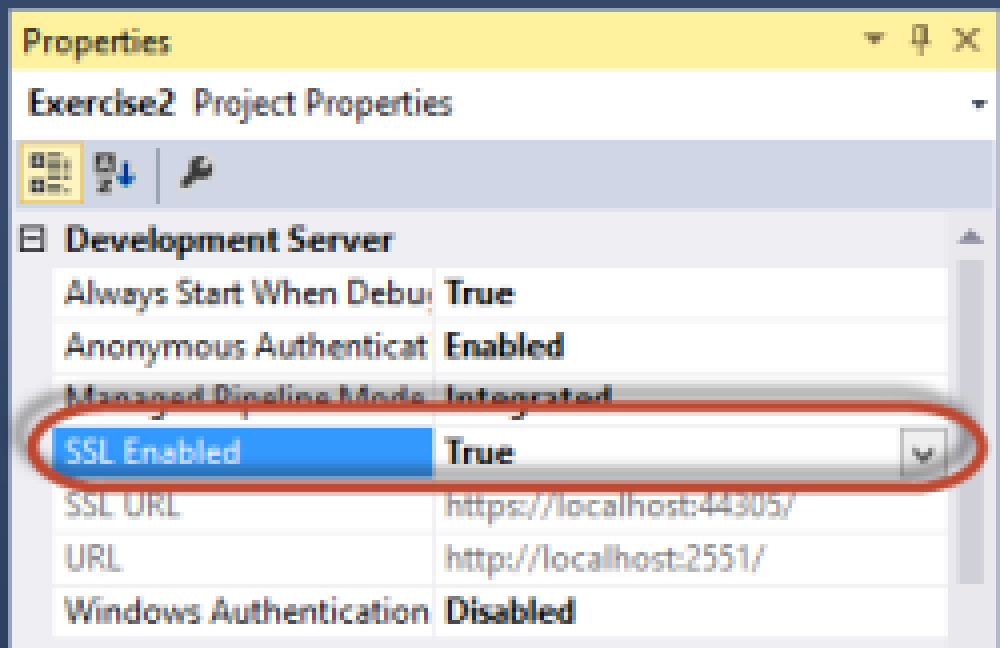 Microsoft Entra ID Authentication Microsoft Entra ID Authentication