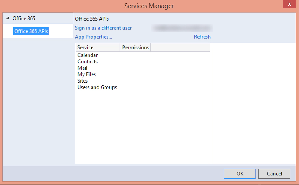 Microsoft Entra ID Authentication Microsoft Entra ID Authentication