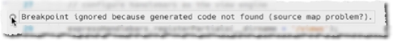 Missed Breakpoints in VS Code Missed Breakpoints in VS Code