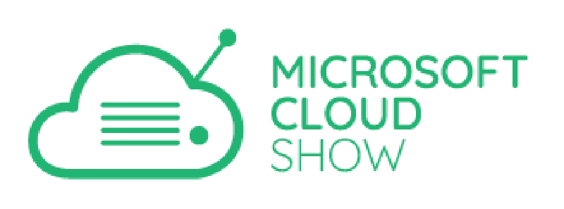 Microsoft Cloud Show