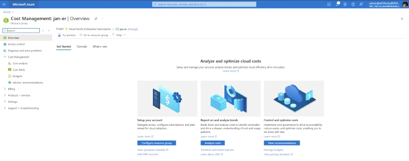 Bad Screenshot Example
