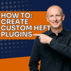 How To: Create Custom Heft Plugins to Lint Stylesheets