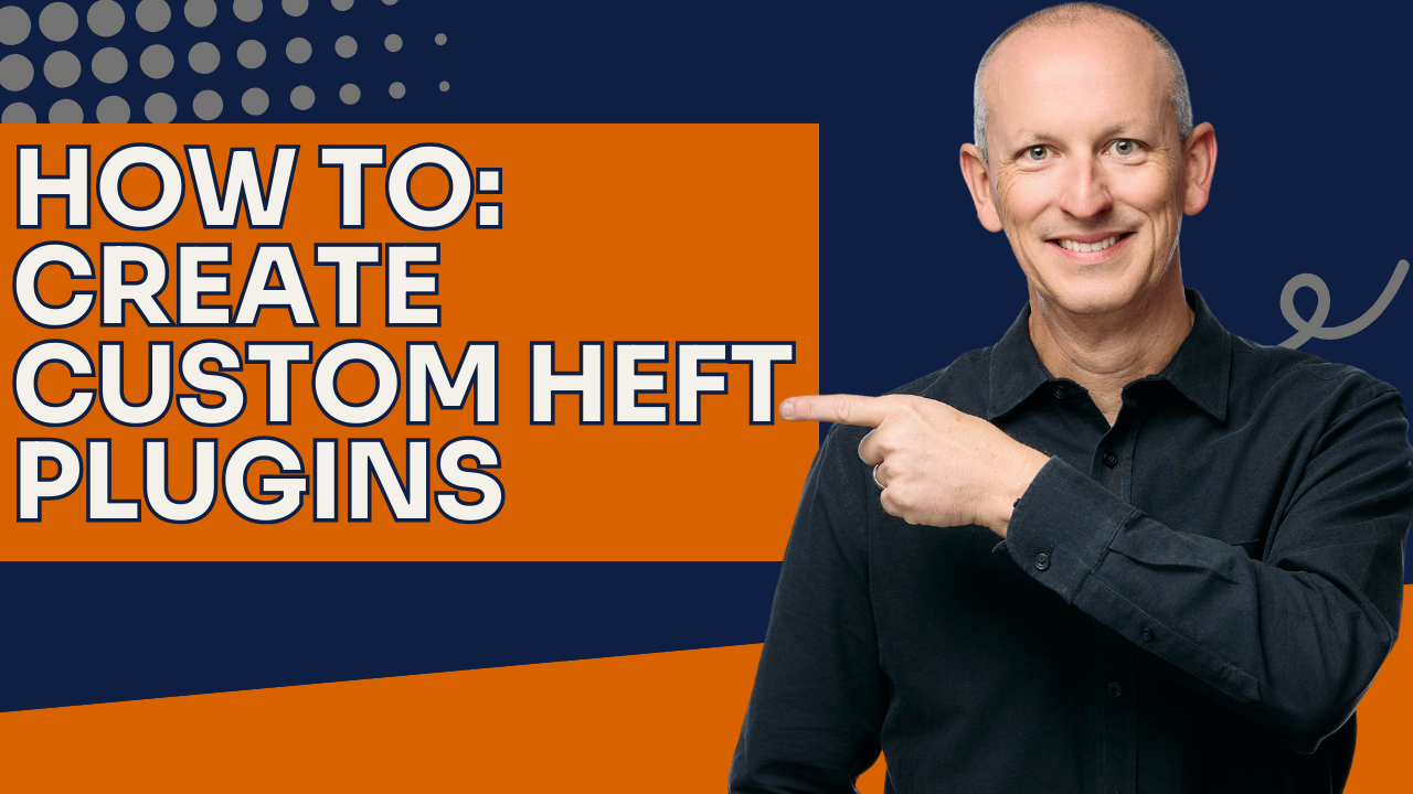 How To: Create custom Heft plugins to lint stylesheets How To: Create custom Heft plugins to lint stylesheets