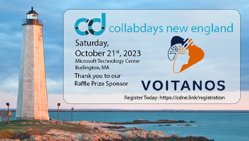 Win lifetime access to my Mastering the SharePoint Framework course (Ultimate bundle)!