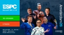 Join Me @ ESPC in Amsterdam in DEC 2026 - M365 Copilot Dev