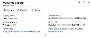 Leverage Custom Permissions in Entra ID Applications