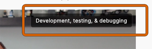 Clickable video cards for chapter cross-references in lessons Clickable video cards for chapter cross-references in lessons