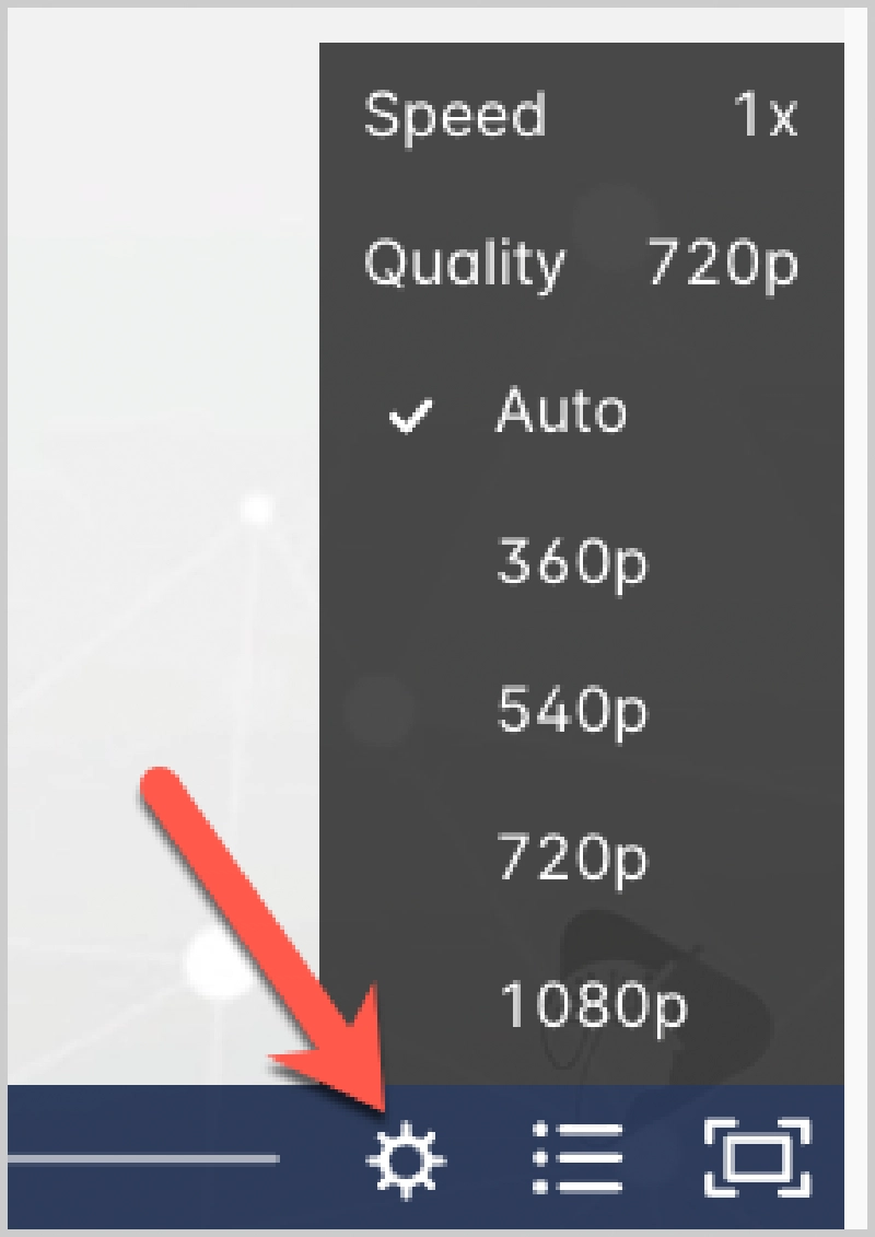 Lessons in FullHD Lessons in FullHD