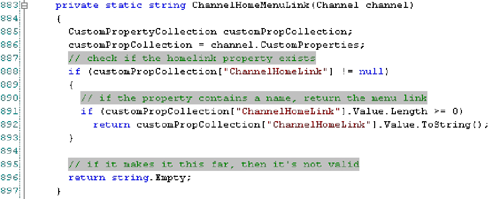 CustomPropertyDbEx CustomPropertyDbEx