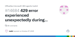 OfficeDev/microsoft-365-agents-toolkit#14684
