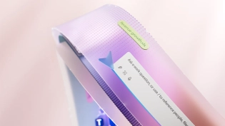 M365 Dev Blog: MCP Apps now available in Copilot chat