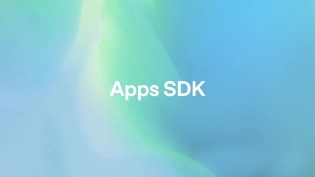 OpenAI Apps SDK
