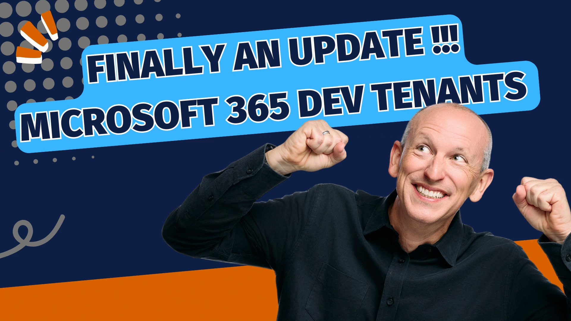 Microsoft 365 Developer Program Status - April 2025