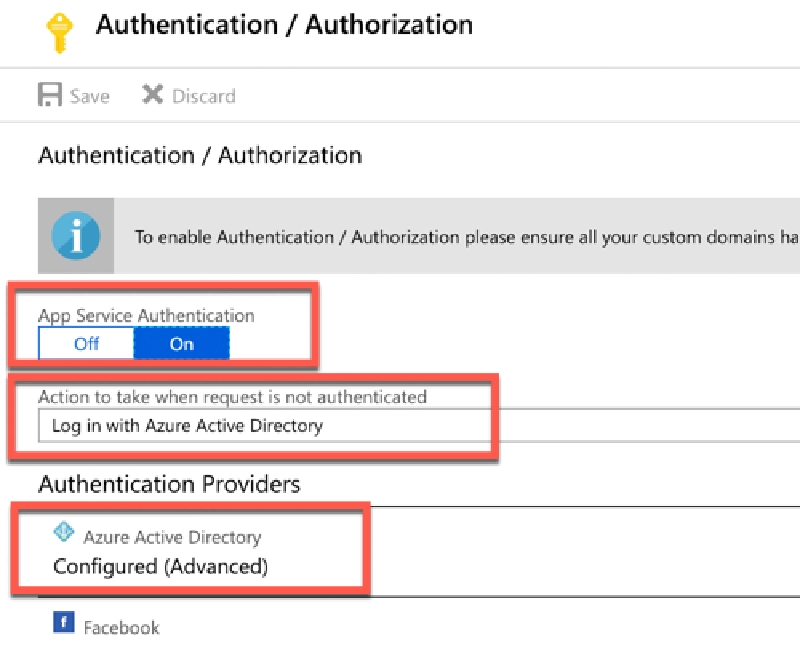 Configure Azure Function for Entra ID authentication Configure Azure Function for Entra ID authentication