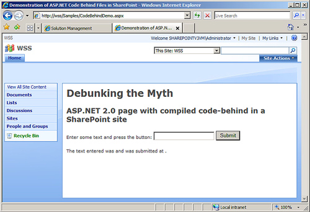 Figure 4 Figure 4