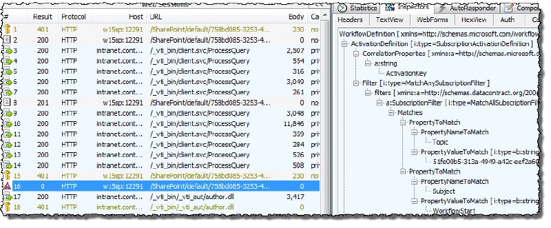 caption to display under image