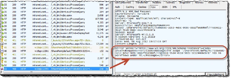 caption to display under image