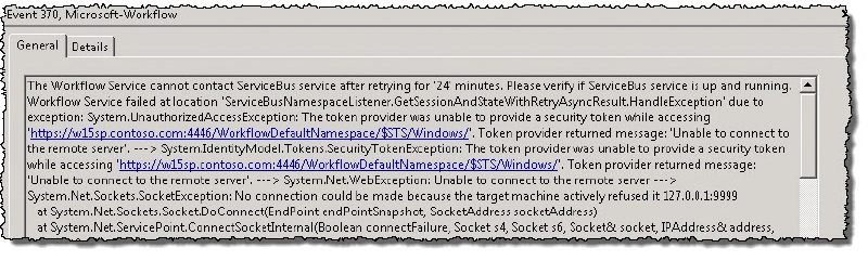 caption to display under image