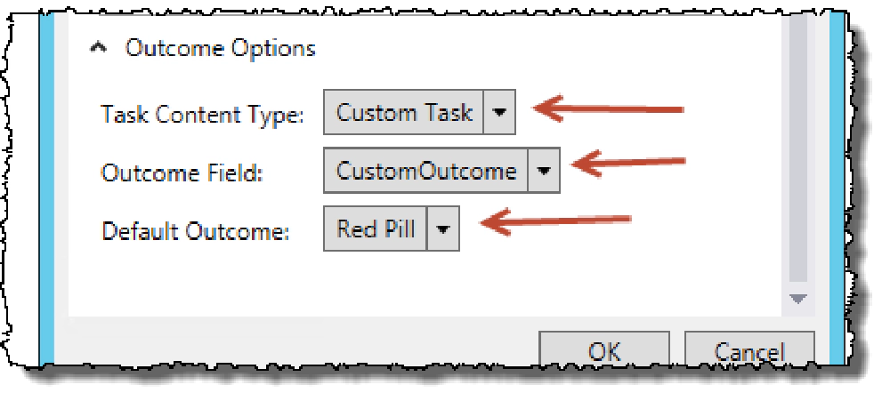 WorkflowCustomTask07 WorkflowCustomTask07