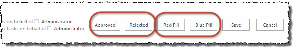 WorkflowCustomTask08 WorkflowCustomTask08