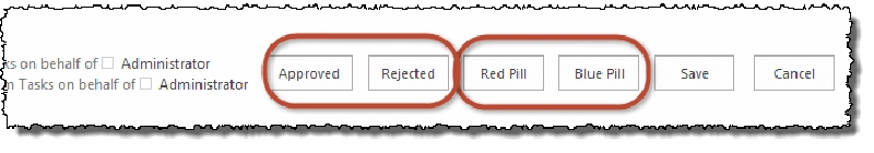 WorkflowCustomTask08