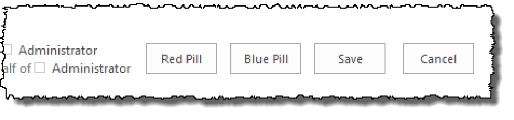 WorkflowCustomTask09 WorkflowCustomTask09