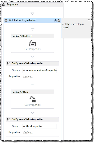 Using Tasks in SharePoint 2013 Workflows with Visual Studio