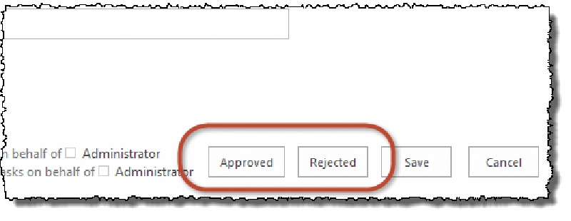 Workflow Custom Task