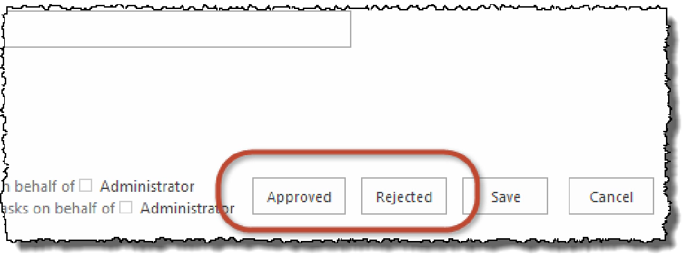 Workflow Custom Task Workflow Custom Task