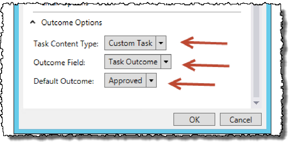 Workflow Custom Task Workflow Custom Task