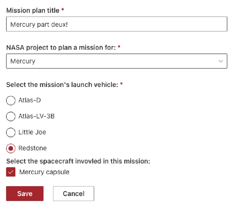 SP List Form Customizer - custom edit/new form SP List Form Customizer - custom edit/new form