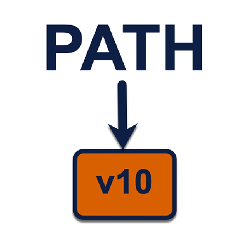 Install Node.js with installers Install Node.js with installers