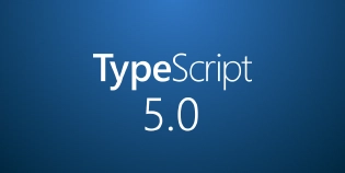 Announcing TypeScript v5.0