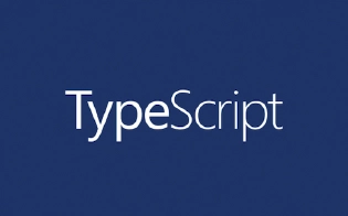 Announcing TypeScript v5.1