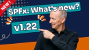 SharePoint Framework v1.22: What's in the Latest SPFx Update