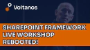 Announcing: Revamped SPFx Workshop – Built on Your Feedback