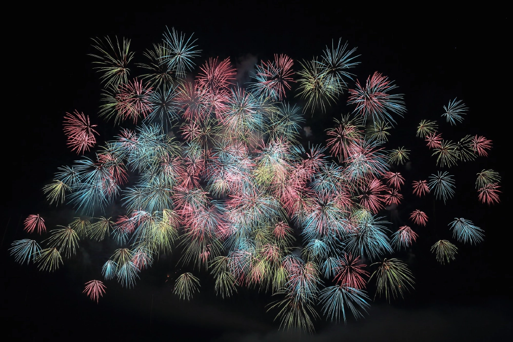 Photo by kazuend on Unsplash Photo by kazuend on Unsplash
