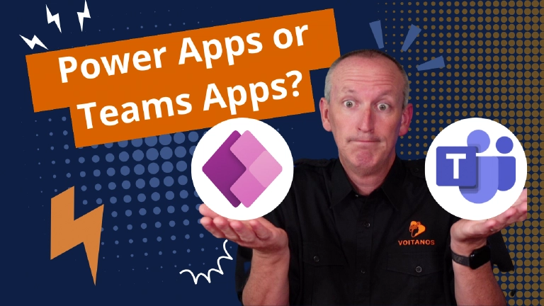 Cost Conundrum: Teams Apps Can Outweigh Power Apps in Long-Term Value