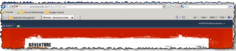 Upgrade Site Collection