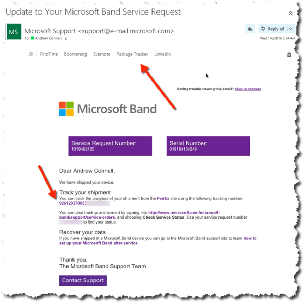 Office Add-ins Office Add-ins