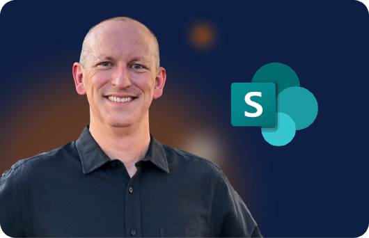 Explore the SharePoint Framework Development Accelerator Program course Explore the SharePoint Framework Development Accelerator Program course