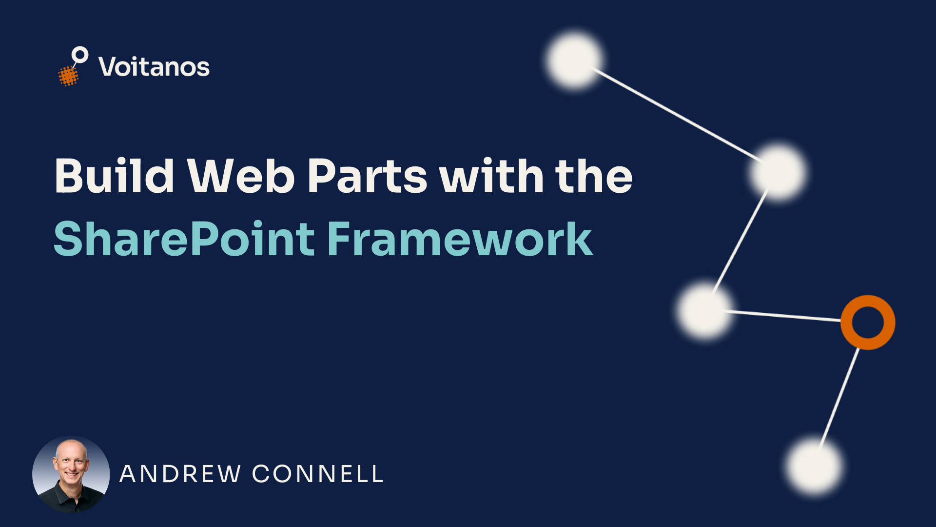 create web parts for sharepoint https: Images High... Build Web Parts with the SharePoint Framework (SPFx)