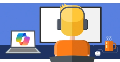 Learn Microsoft 365 Copilot Development - All Courses Learn Microsoft 365 Copilot Development - All Courses